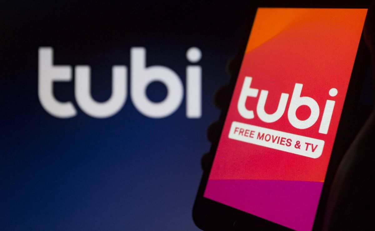 Tubi to stream all World Cup games ondemand via new channel World