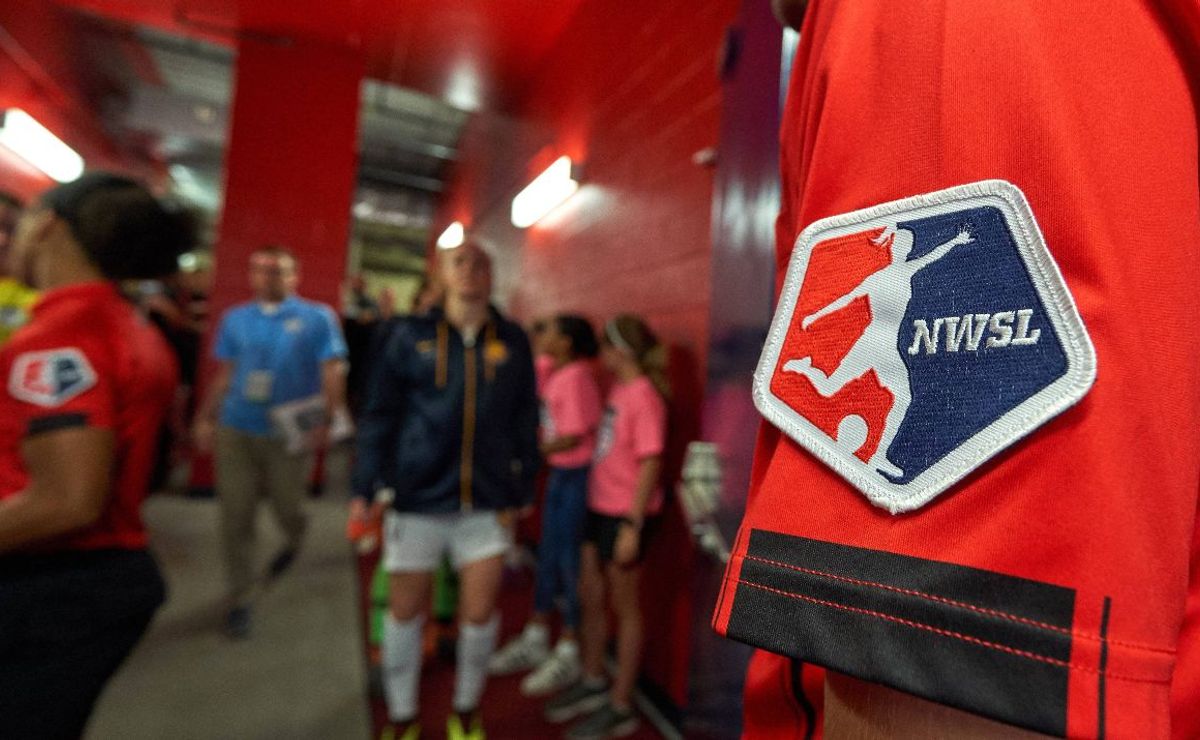 NWSL Championship TV ratings are a record breaker World Soccer Talk