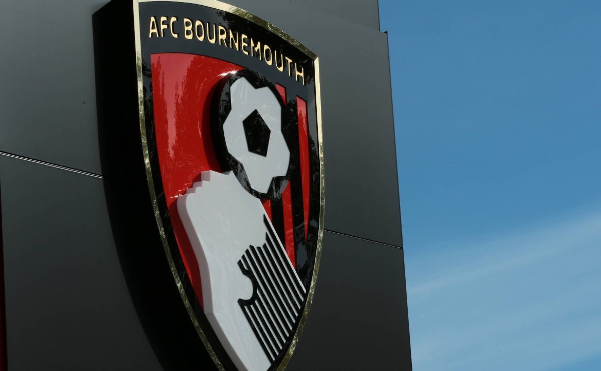afc bournemouth takeover