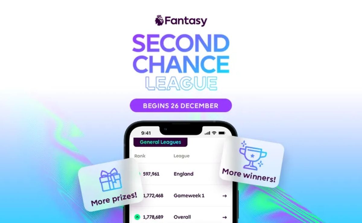 fantasy-premier-league-introduces-second-chance-league