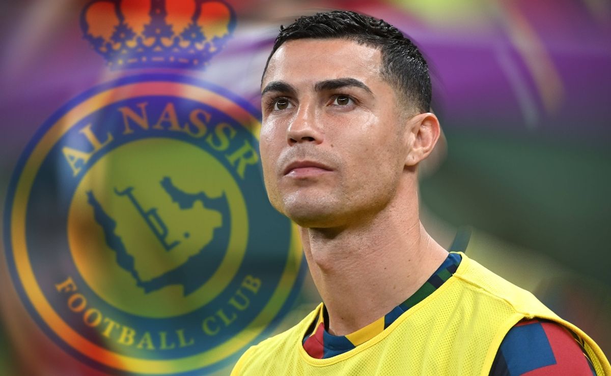 C Ronaldo Jersey 2023 Al-Nassr Soccer Jersey Cristiano ronaldo Jersey Home