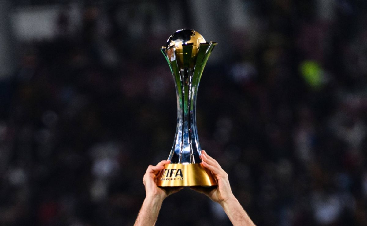 FIFA 2025 Club World Cup dates: Which teams have qualified