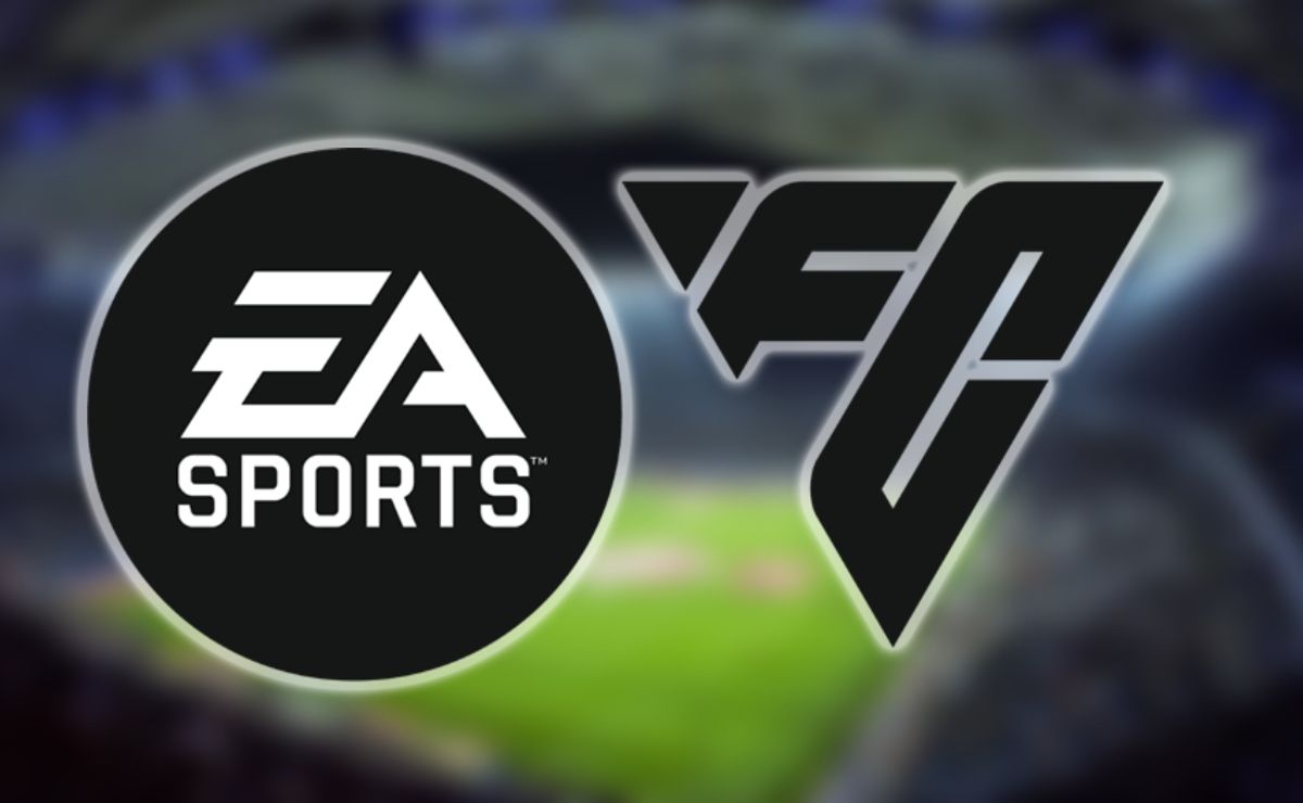 EA Sports announces first soccer game without FIFA tag