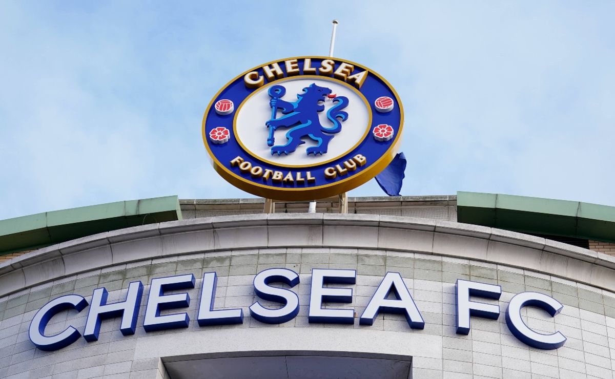 Chelsea Accumulate 1billion Loss But Claim Ffp Compliance World