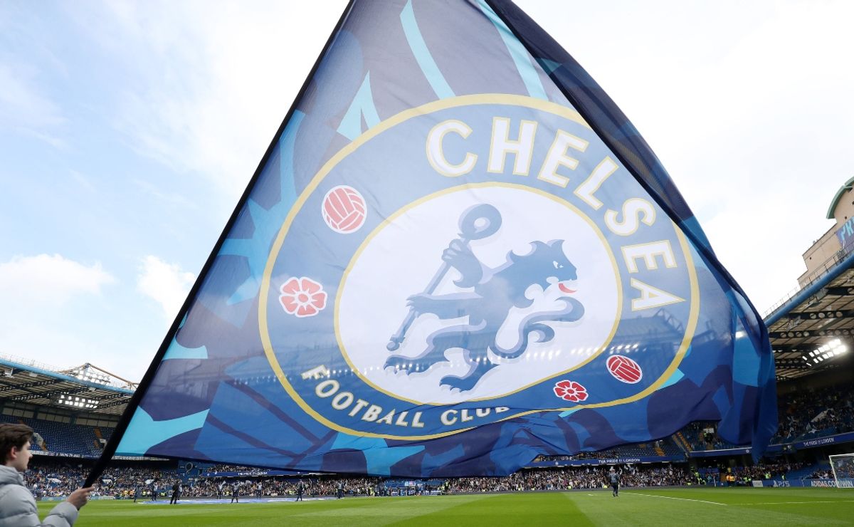 Chelsea Decide Against Building Stadium At Earls Court World Soccer Talk