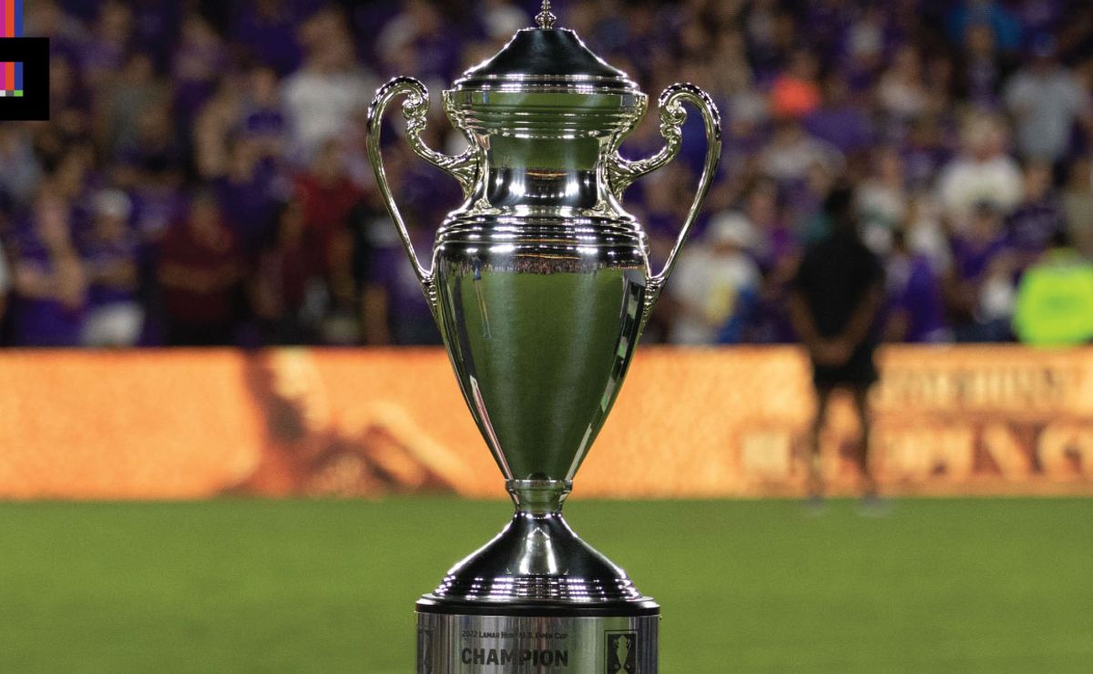 Leagues Cup  Who the Timbers could play next in the Round of 32