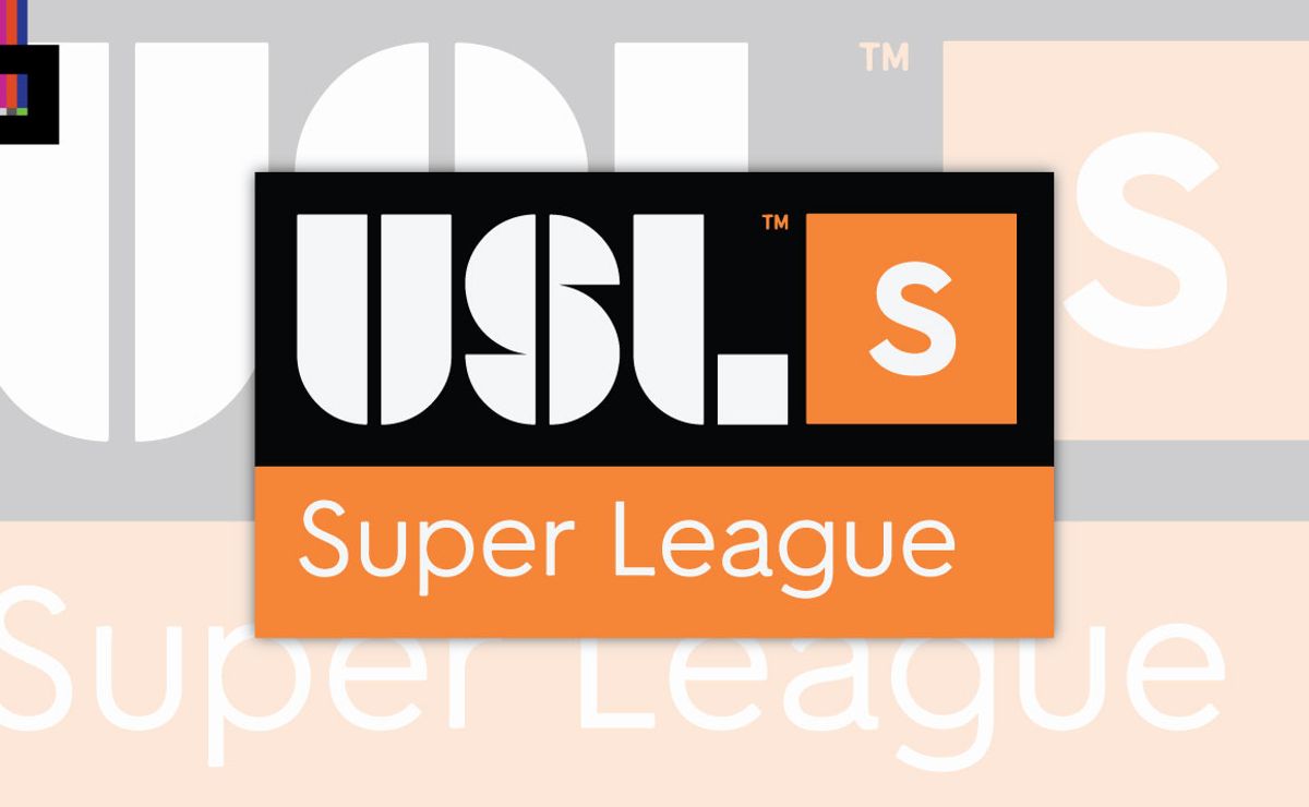 USL Super League aim to launch as D1 women's league in 2024 World