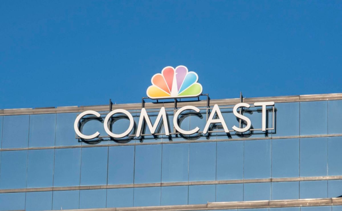 Comcast unveils new streaming offering with free Peacock subscription