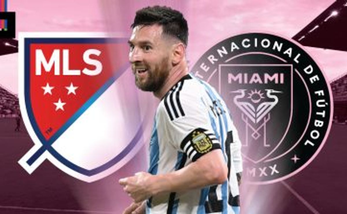 Lionel Messi Inter Miami tickets: The cheapest tickets available for Messi's  potential MLS debut