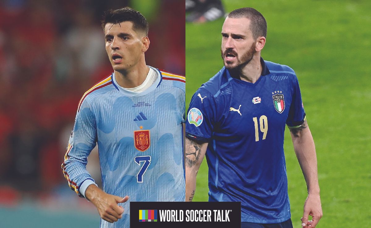 Spain vs italy. Италия и Испания. Испания.