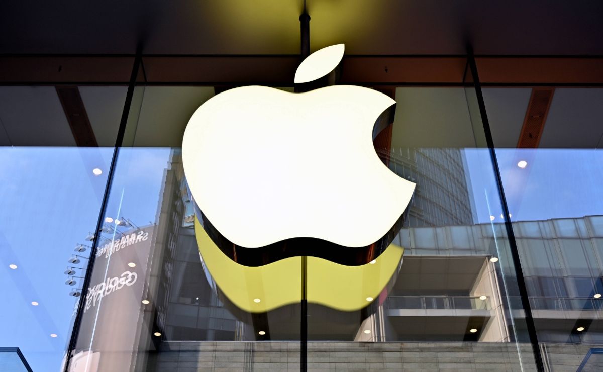 MLS-Partner Apple erneut zum weltgrößten Unternehmen gekürt