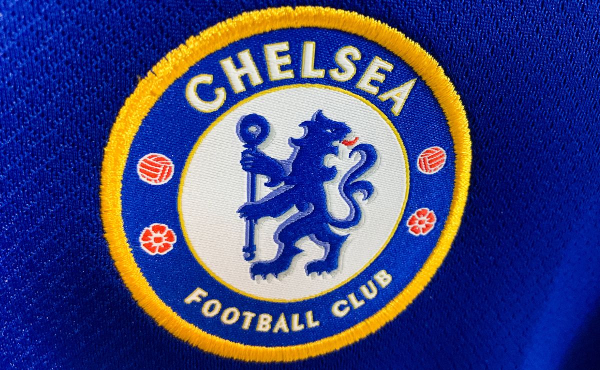 Chelsea to unveil striking new home shirt with unexpected twist
