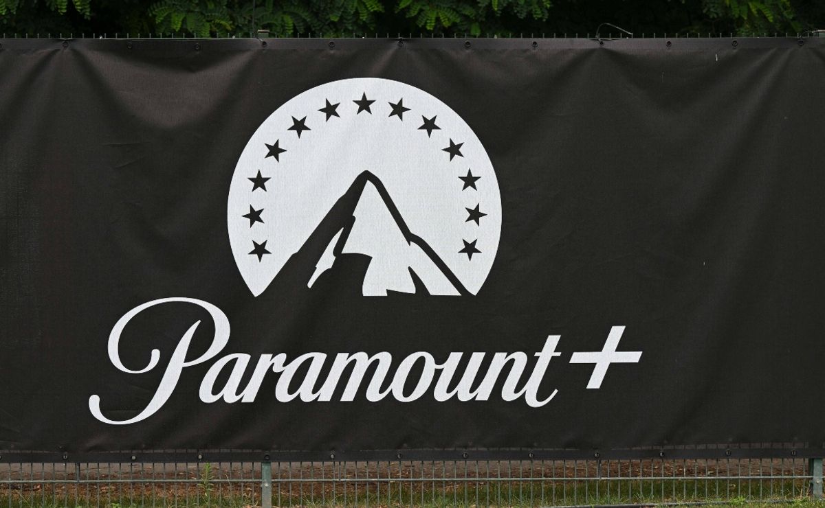 The Best Paramount+ Streaming Deals 2023: Save 50% Off Paramount Plus – The  Hollywood Reporter