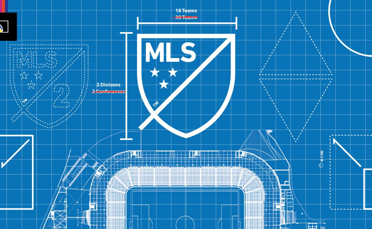 8 ways to improve Major League Soccer (MLS) - World Soccer Talk