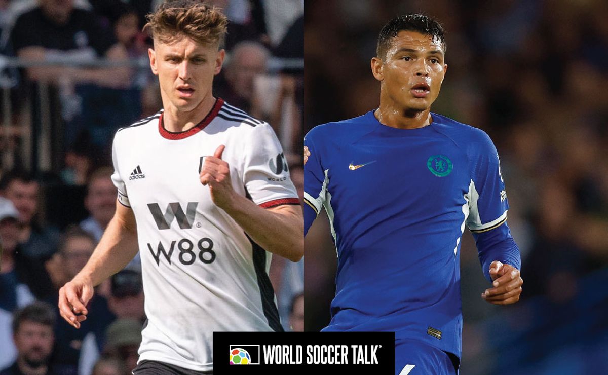 Fubo soccer coverage - World Soccer Talk