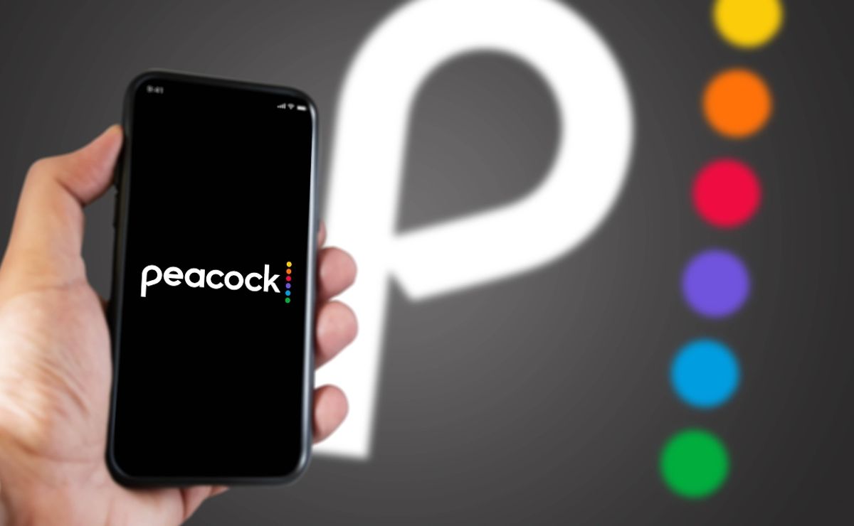 Peacock promo code offers 20 off annual plan