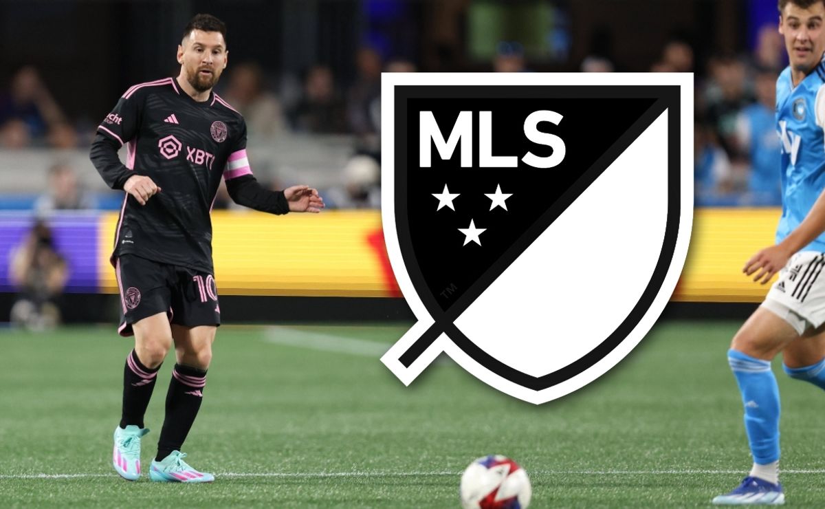 Key dates in the 2024 MLS schedule World Soccer Talk