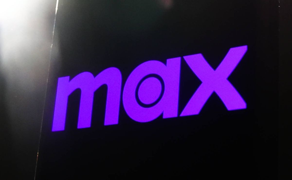 Max erweitert Inhalte über USMNT- und USWNT-Spiele hinaus