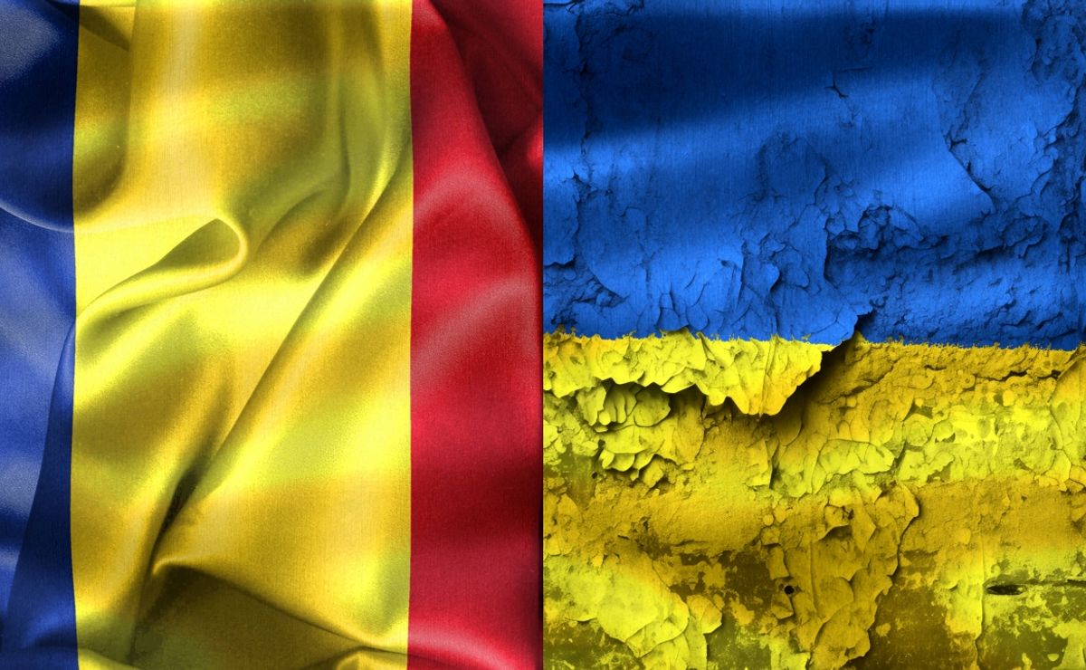 Wo Sie Rumänien gegen die Ukraine im US-Fernsehen sehen können: 17. Juni 2024