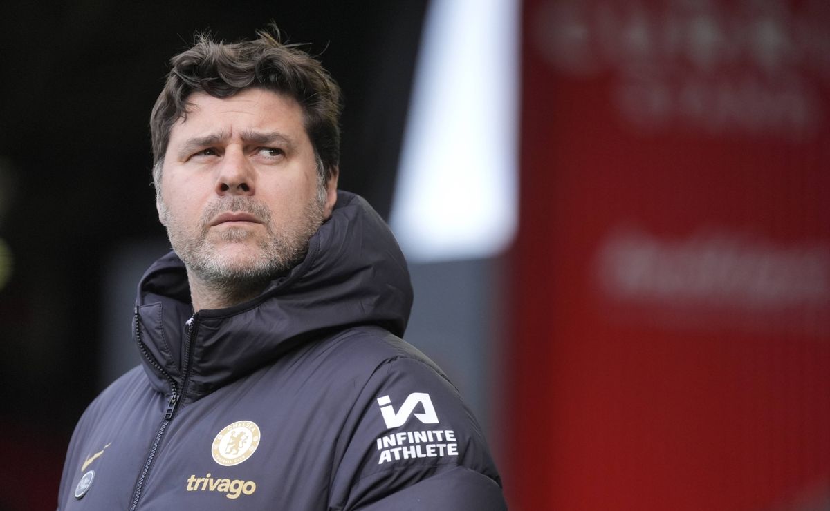 5 things USMNT coach Mauricio Pochettino needs to improve in his job