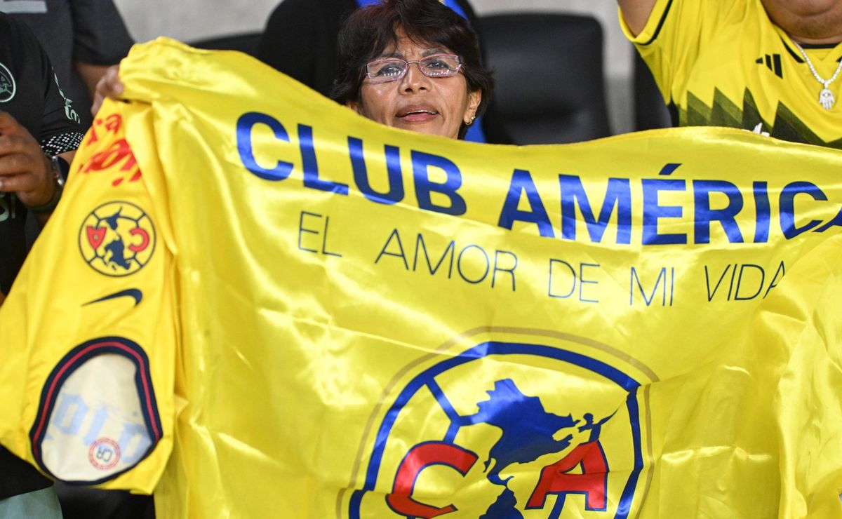 How to watch Club America vs Pumas on US TV and live streaming