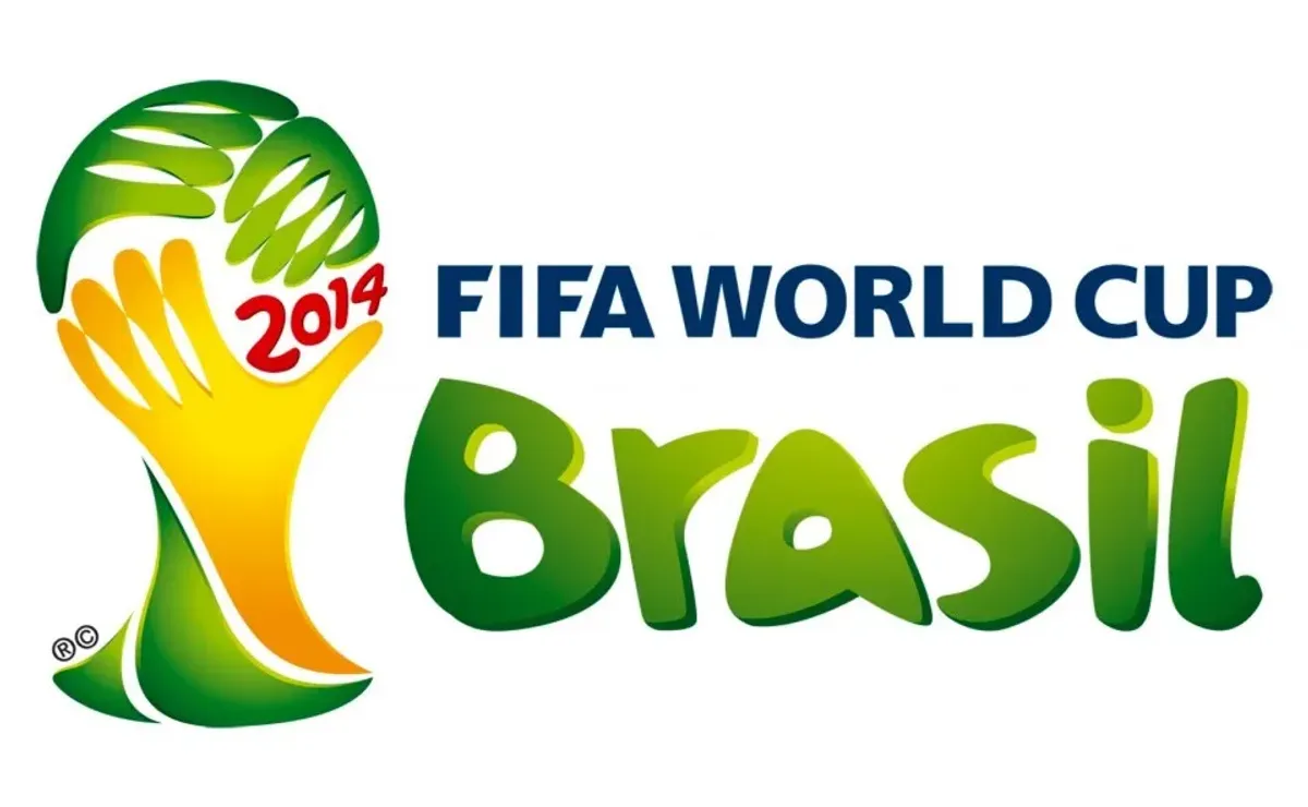 Who Will Reach 2014 World Cup SemiFinals? World Soccer Talk