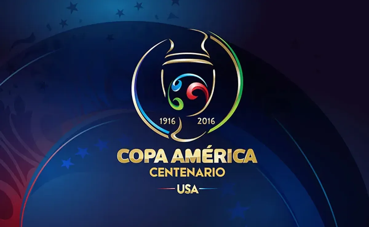 Argentina vs. Chile Copa America Final on US TV June 26, 2016 World