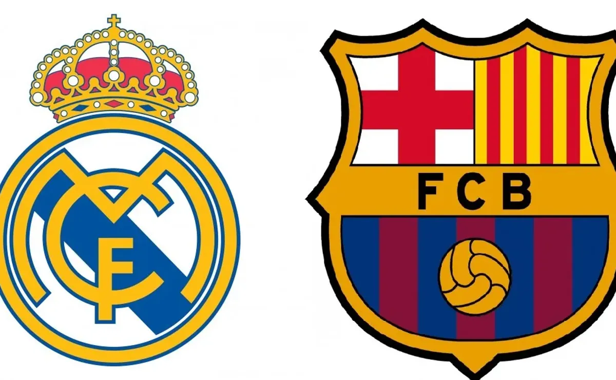 Barcelona vs. Real Madrid LIVE STREAM (7/29/23): Watch pre-season El  Clasico online