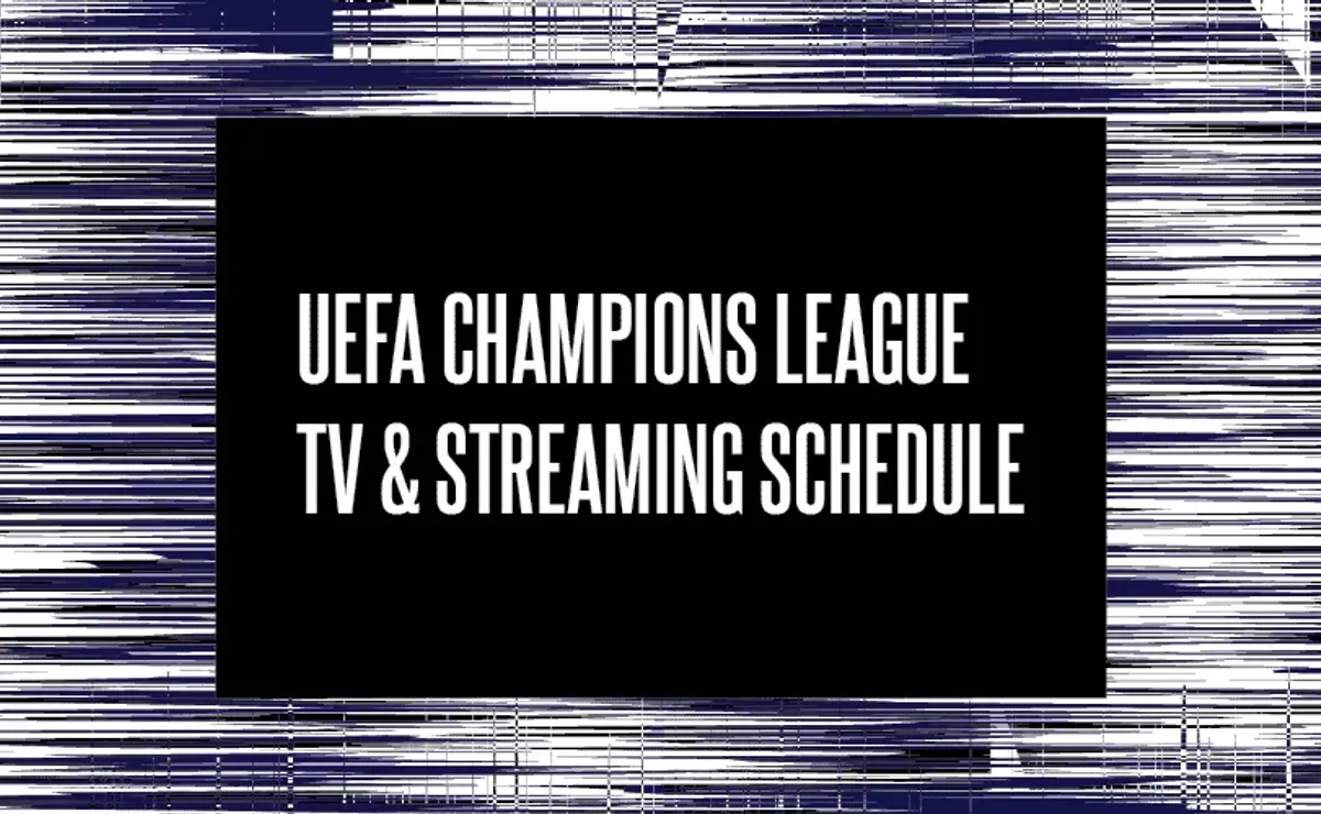 How to watch Champions League final in USA: TV channels, free live streams  for all matches in 2022/23
