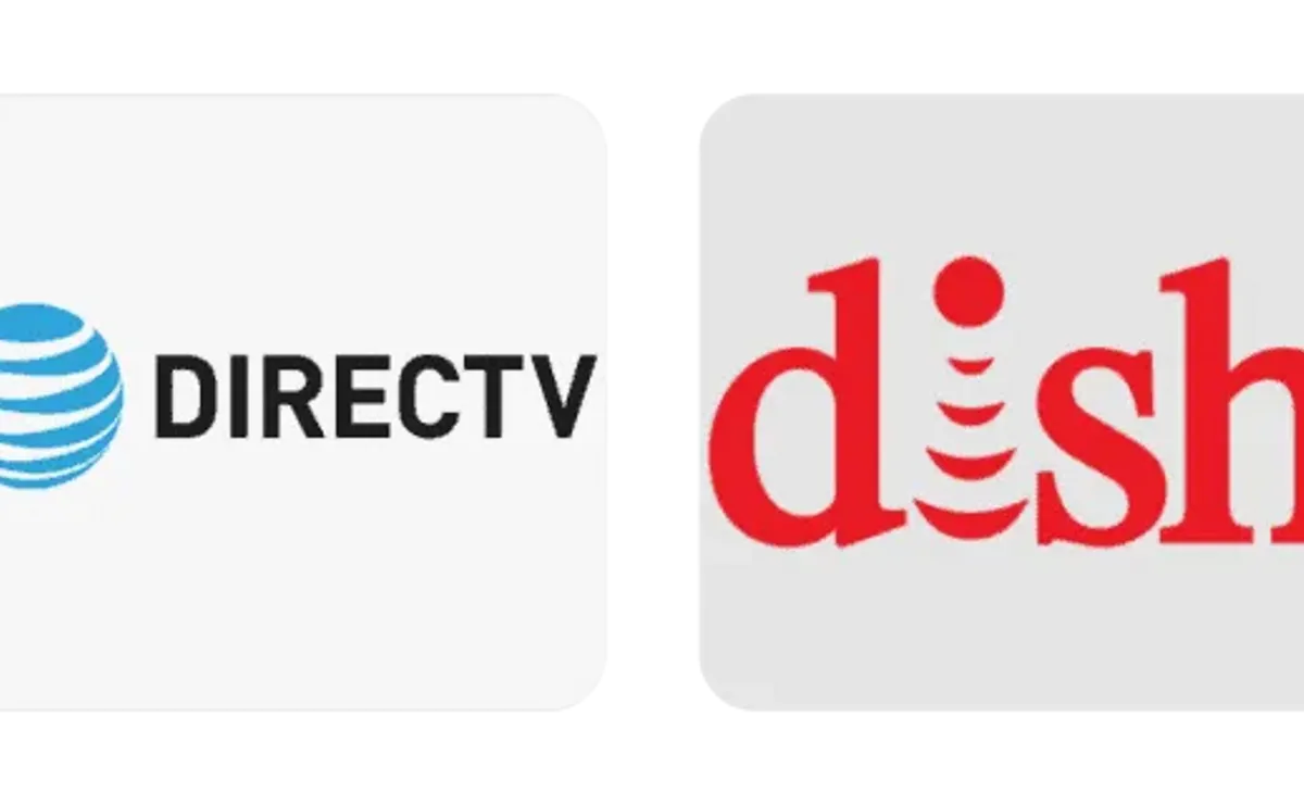 DIRECTV vs. DISH: Packages, Pricing & More