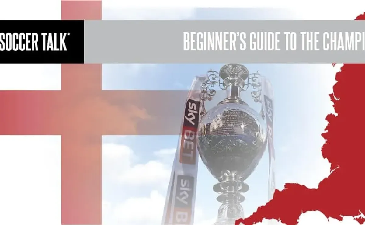 How to Bet on Premier League? Comprehensive Guide for Beginners in