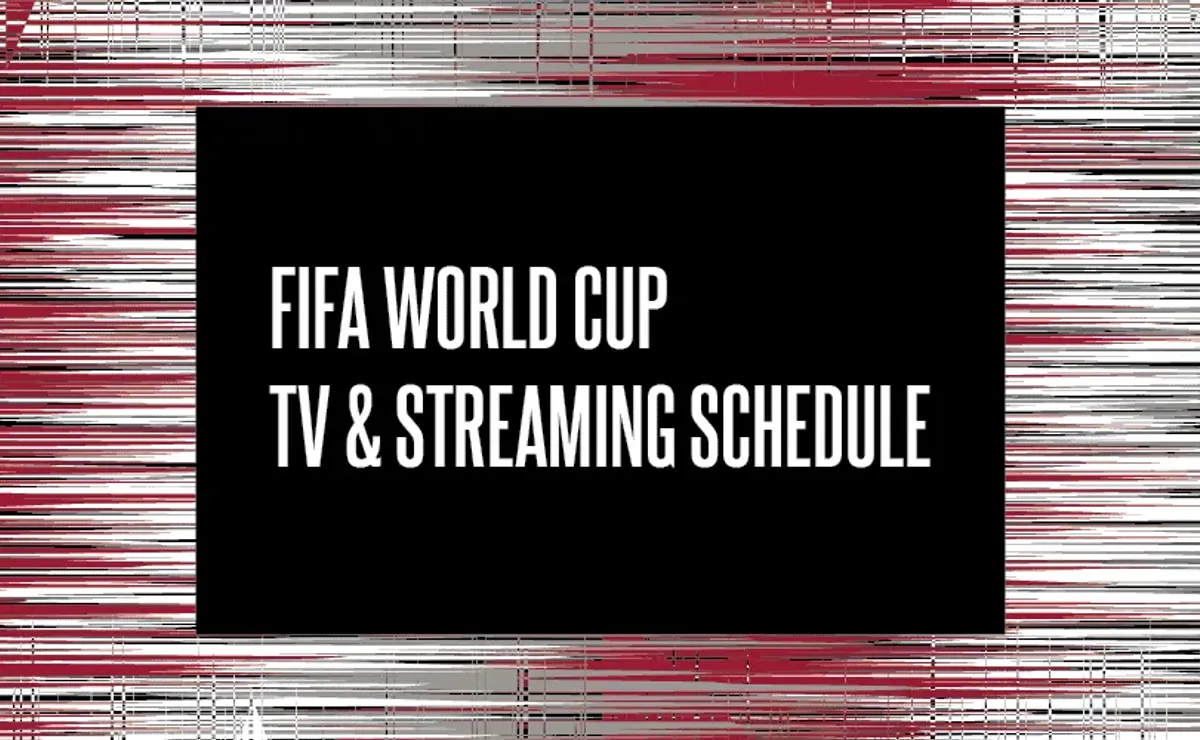 Torino TV Schedule for US viewers - World Soccer Talk