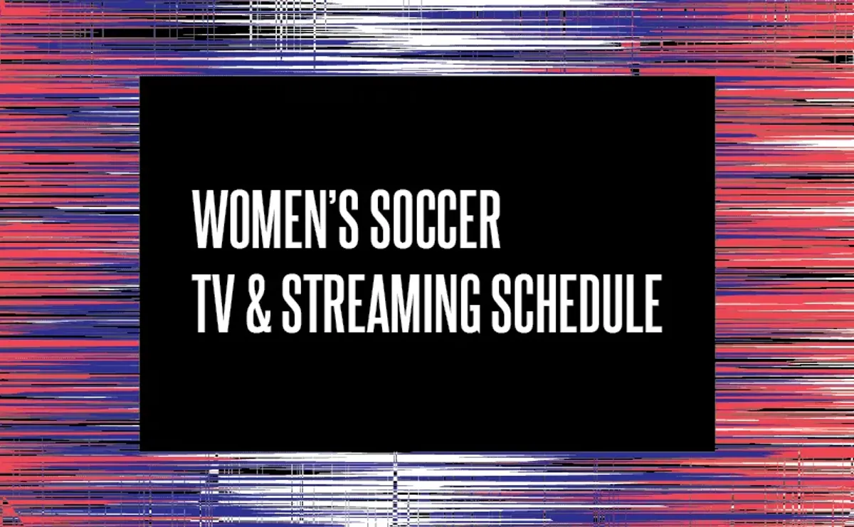 Watch Live TV & Stream Online - FX West Schedule