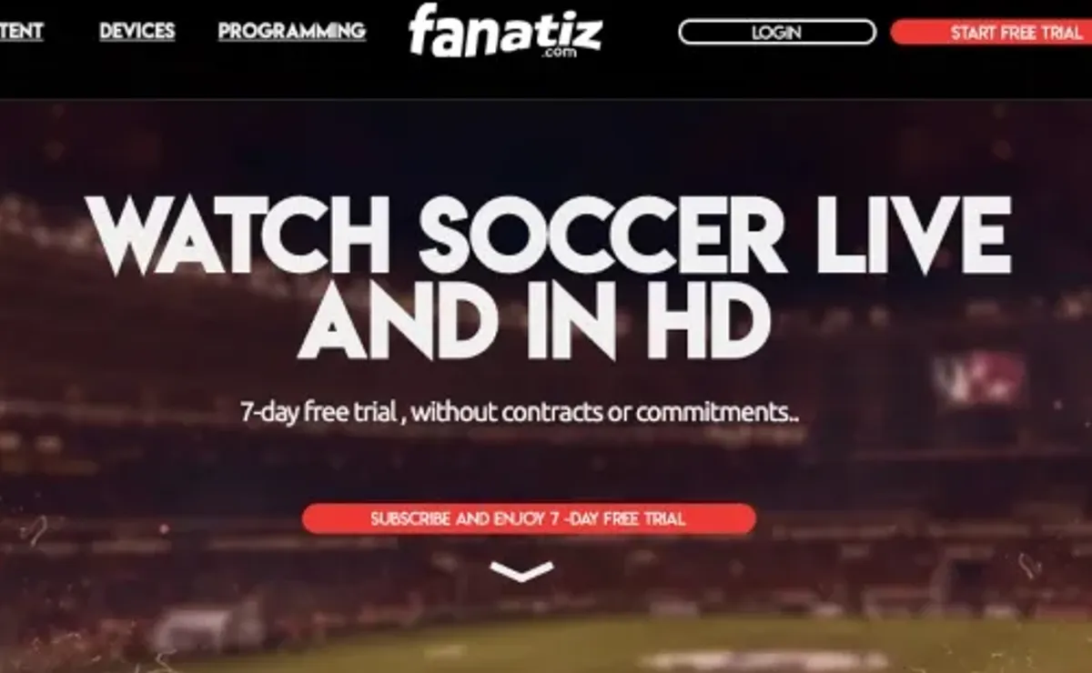 Watch Live Football Streams: Free Sites to Enjoy Soccer in 2023