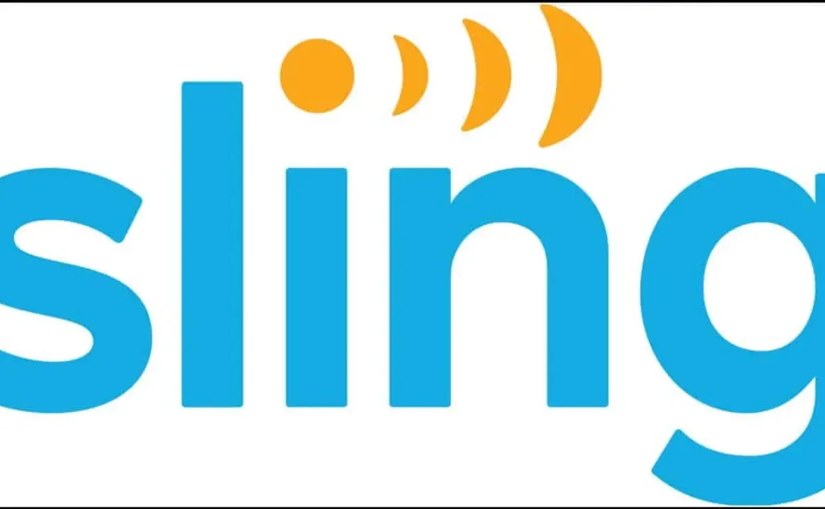 Watch live sports on Sling TV: soccer live stream and more