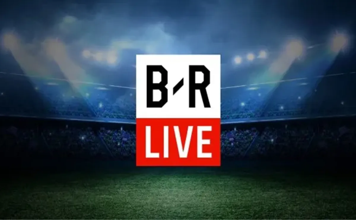 Team Stream from Bleacher Report now available on Xbox One