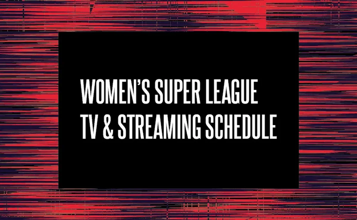 Where to find Spurs Women vs Arsenal Women on US TV - World Soccer Talk