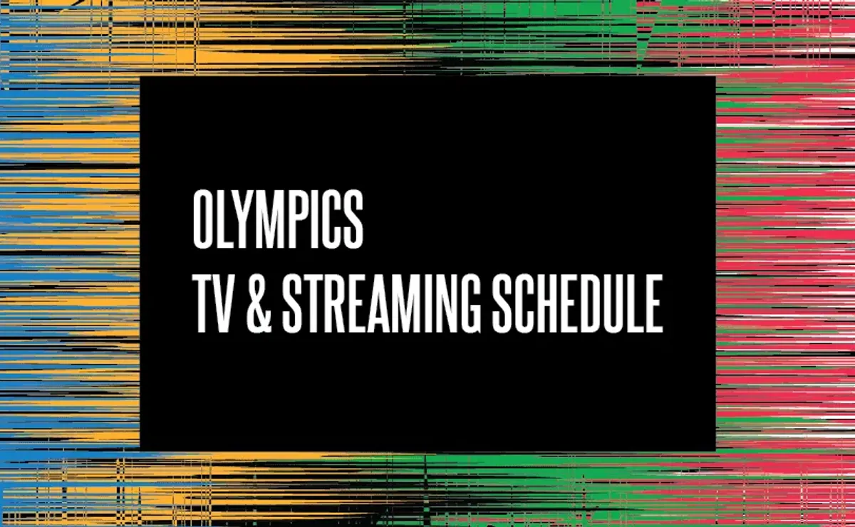 Olympics Soccer Schedule USA and 2024 TV Guide World Soccer Talk