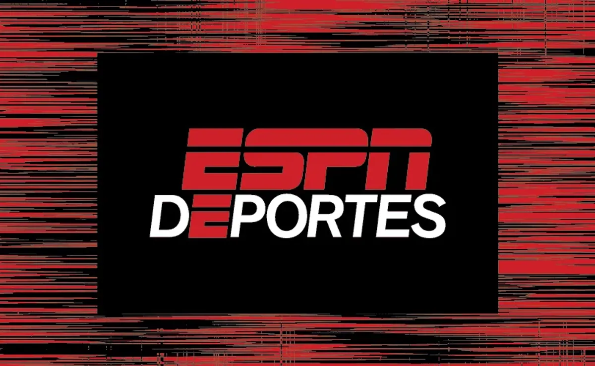 Espn deportes free 2025 online stream