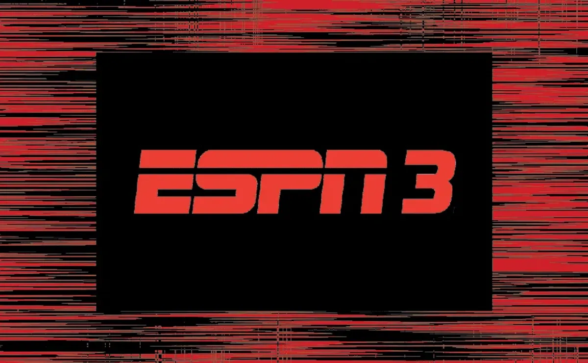 TV Schedule for ESPN3