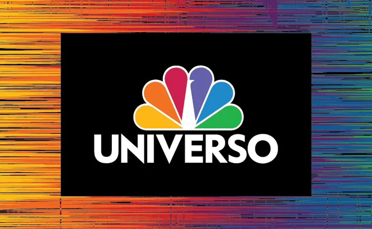 Telemundo Deportes To Air Full NBC Sunday Night Football Slate on Universo