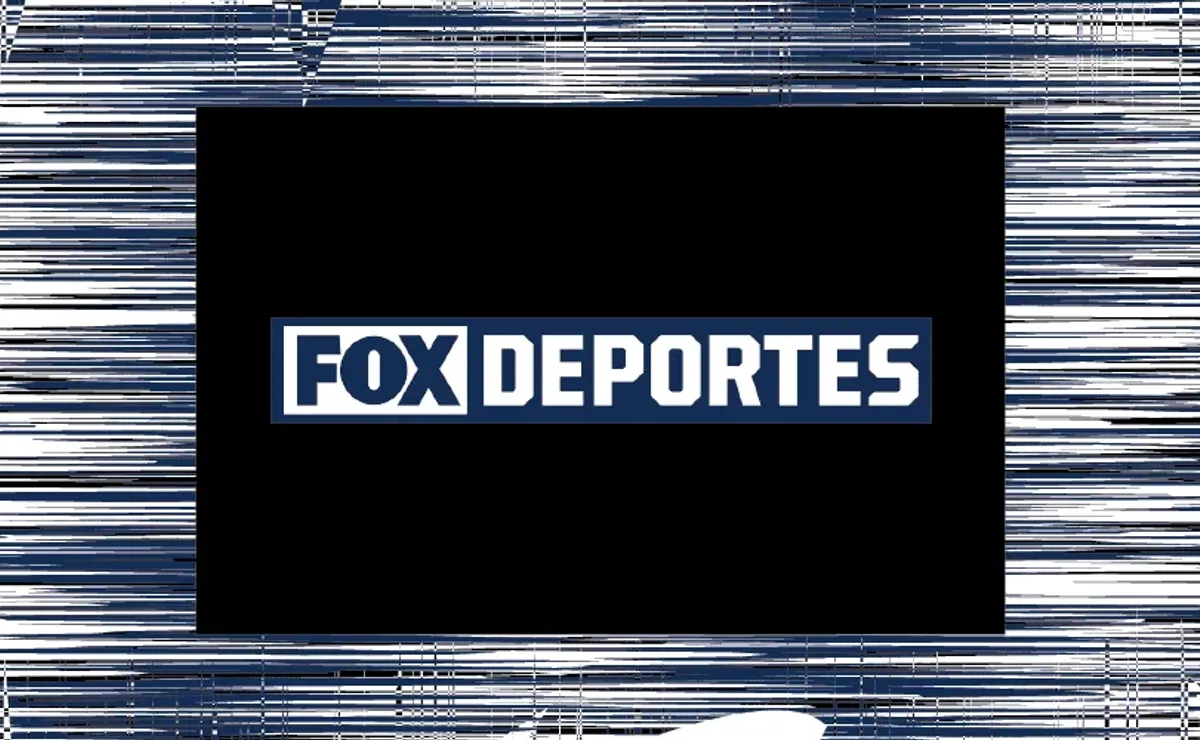 FOX Deportes Offers Exclusive Spanish-Language Broadcast and Wall-to-Wall  Coverage of Super Bowl LVII - Fox Sports Press Pass