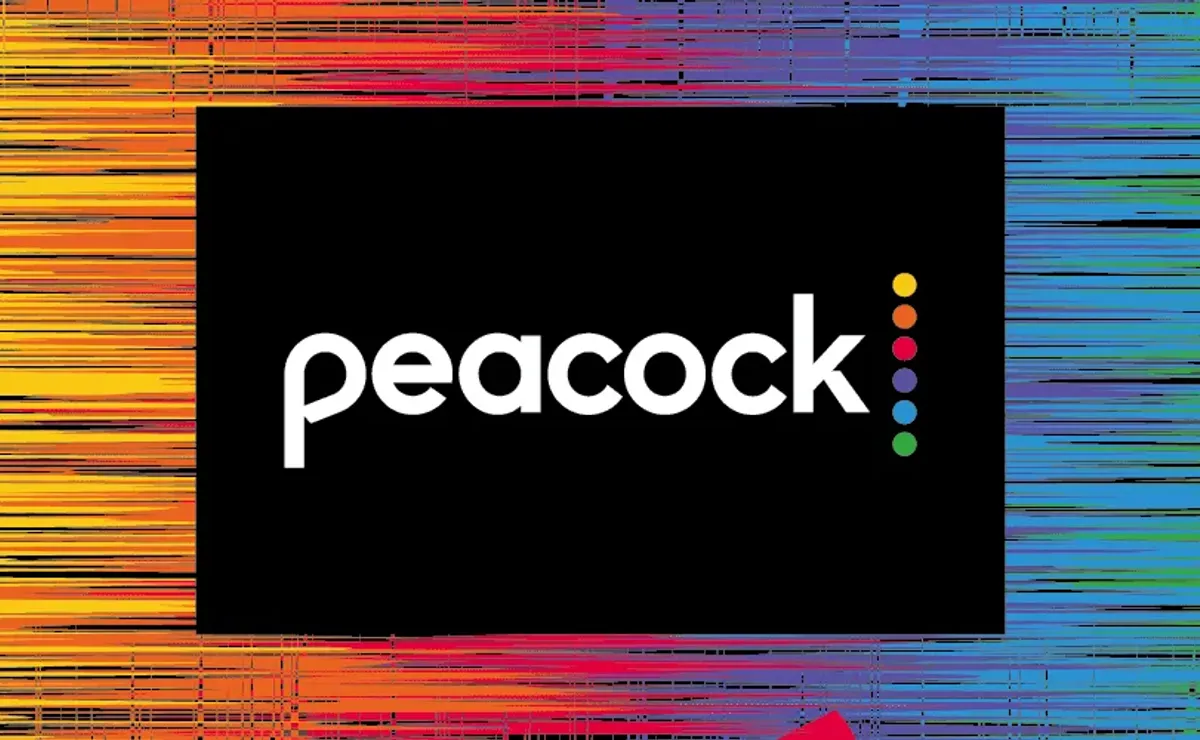 NBC cuts Peacock price 60% for very limited time - World Soccer Talk