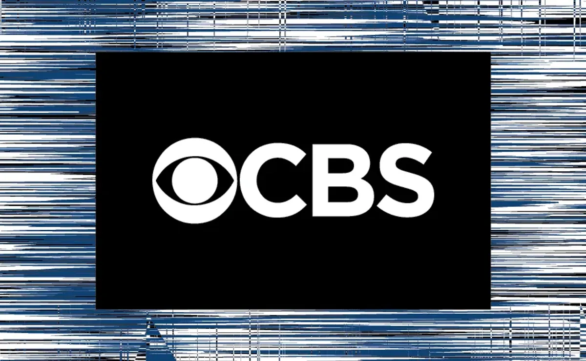 CBS All Access FAQ: Champions League's new home - World Soccer Talk