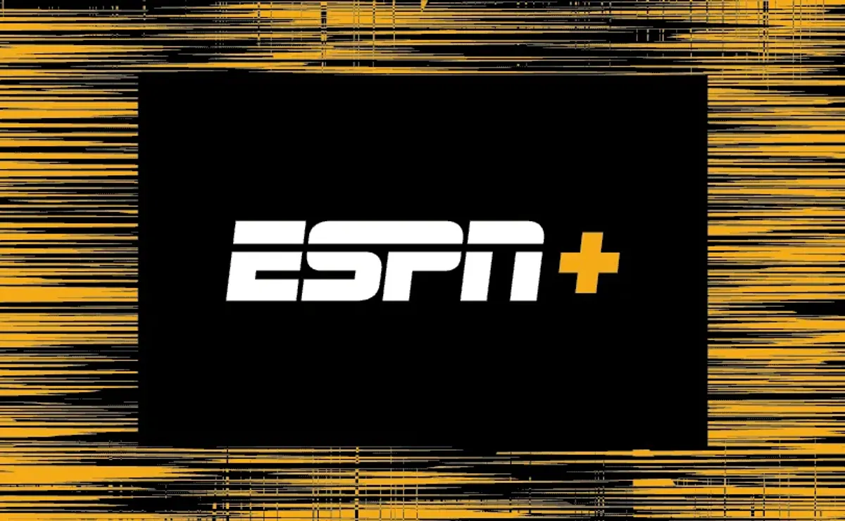 ESPN+ now available within Hulu streaming platform - World Soccer Talk