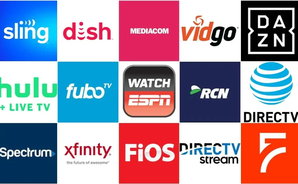 How To Watch Soccer  Streaming, Cable, and Satellite Providers