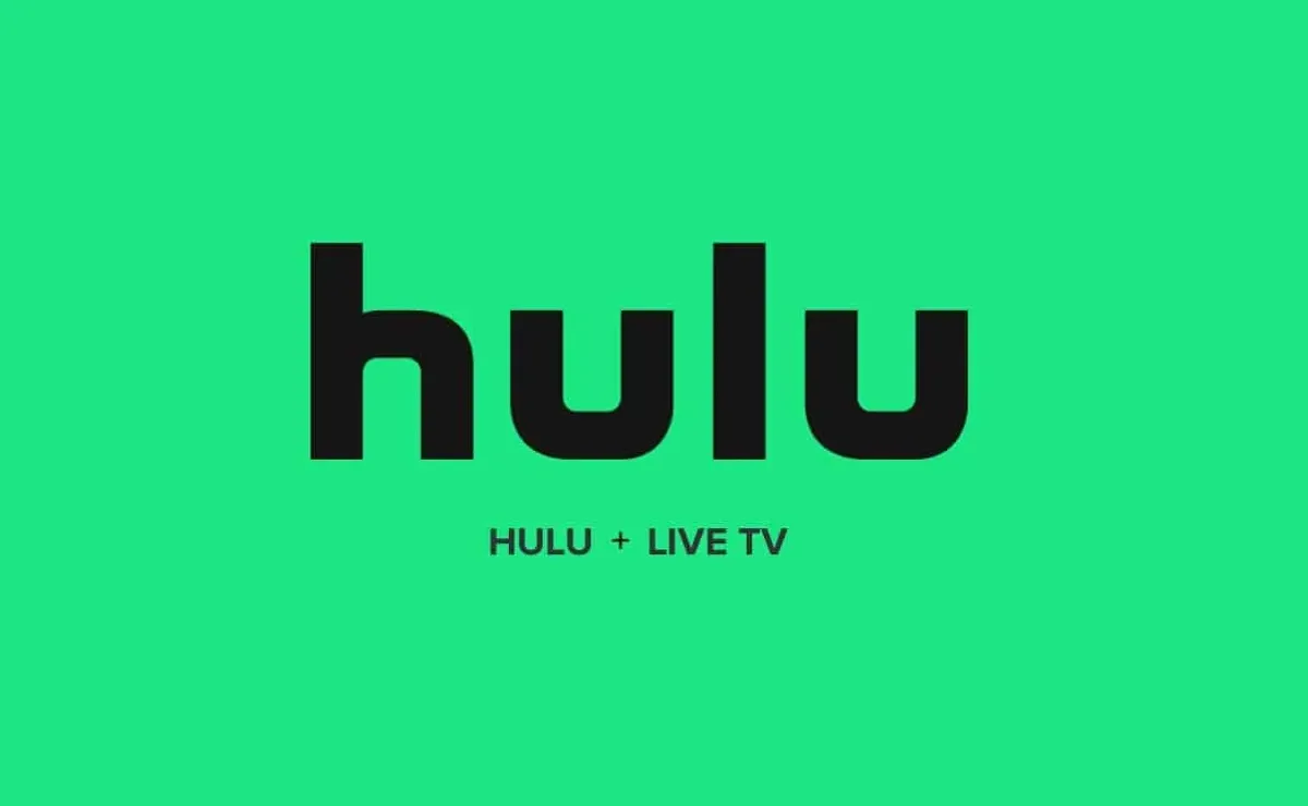 Hulu epl cheap