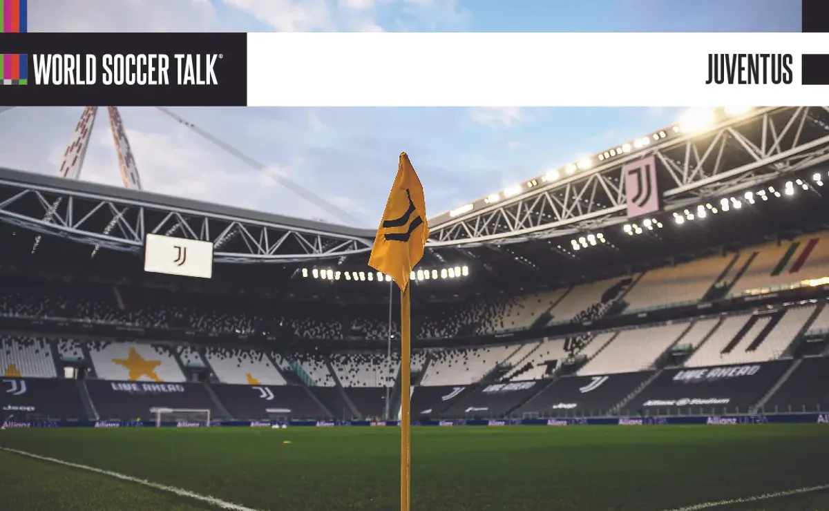 How to Watch Torino FC vs. Salernitana: Live Stream, TV Channel