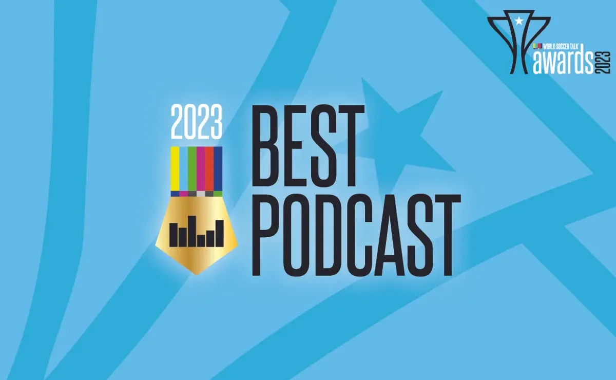 Melhores podcasts sobre Esportes (2023)