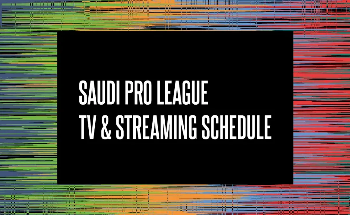 MLS vs Saudi Pro League - the ultimate mercenaries' guide as